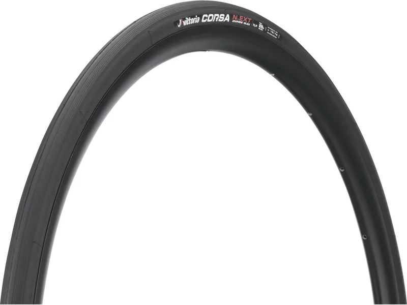 Vittoria Corsa N.EXT