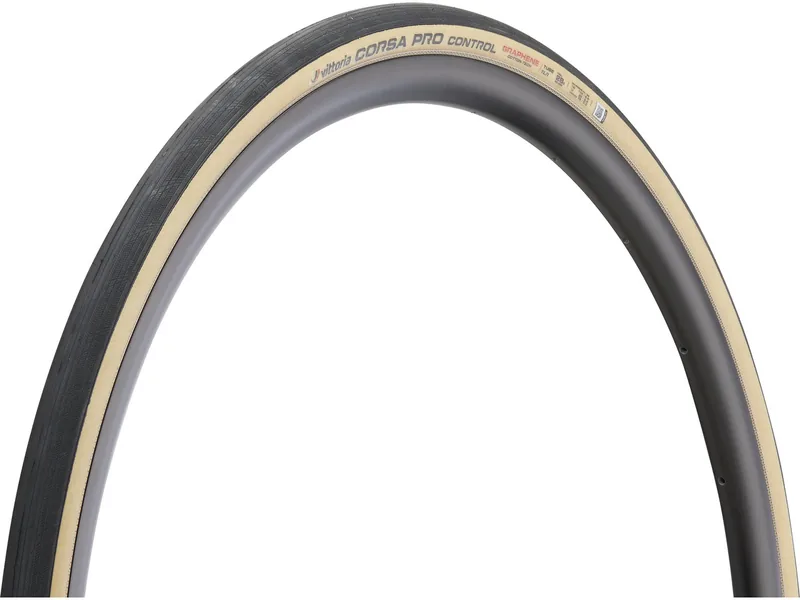 Vittoria Corsa Pro Control