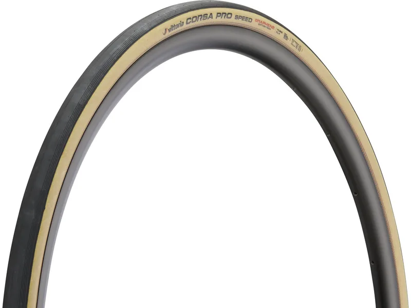 Vittoria Corsa Pro Speed TLR G2.0