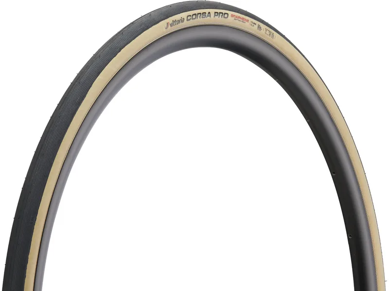 Vittoria Corsa Pro TR