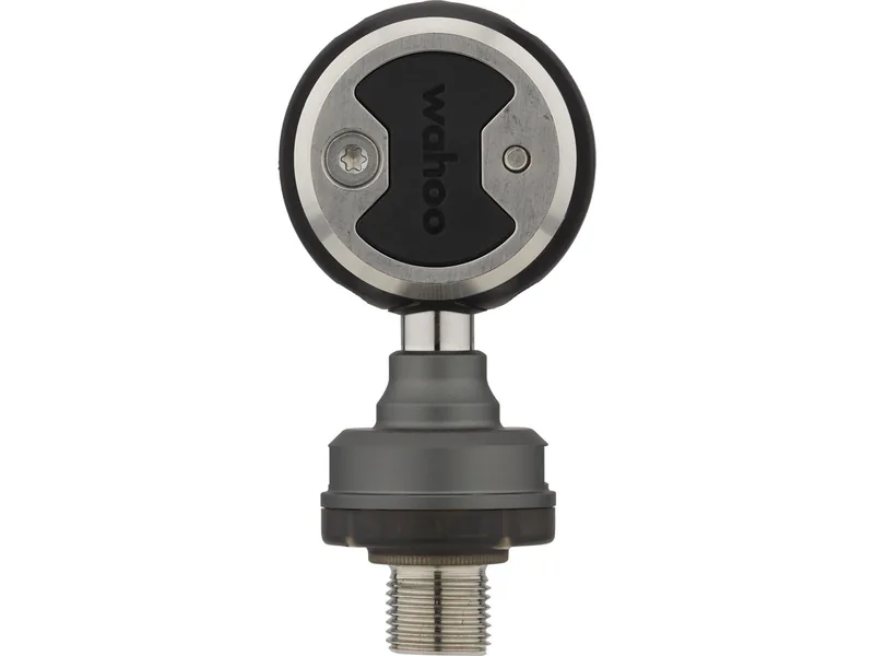 Wahoo Speedplay POWRLINK Zero Dual (capteur de puissance bilatéral)