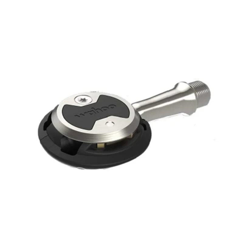 Wahoo Speedplay Aero