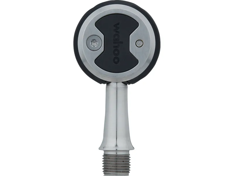 Wahoo Speedplay Zero