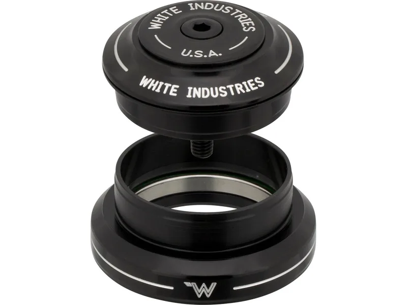 White Industries ZS44/28