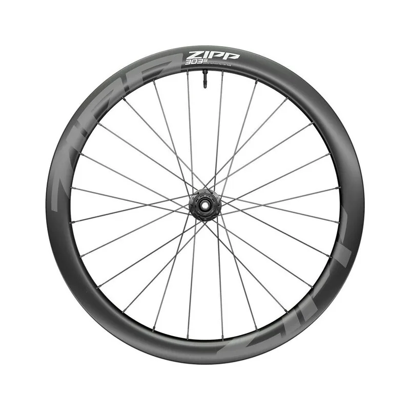 Zipp 303 S