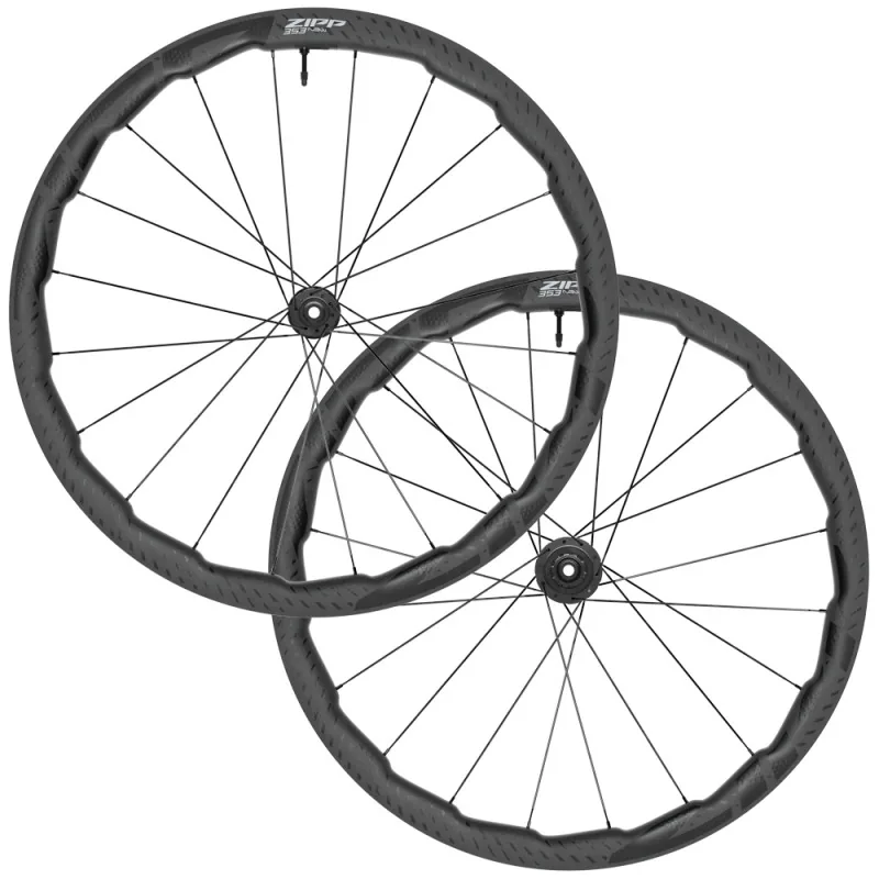 Zipp 353 NSW