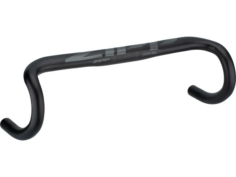 Zipp Service Course SL-70 (alu, bend compact)
