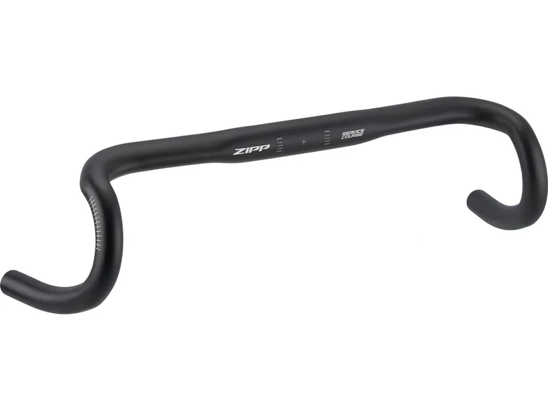 Zipp Service Course SL-70 XPLR