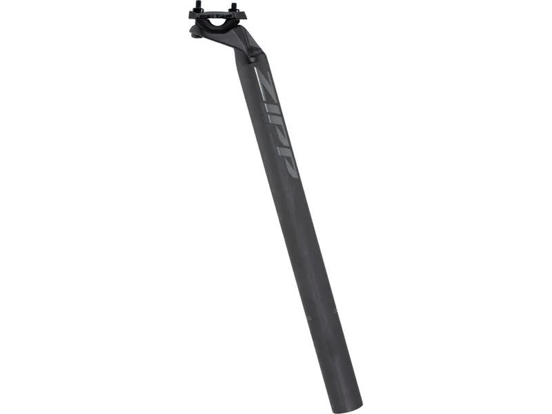 Zipp Service Course SL Carbon