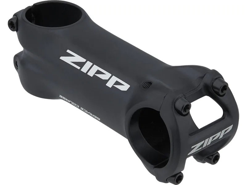 Zipp Service Course