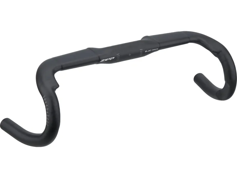Zipp SL-80 Race Carbon