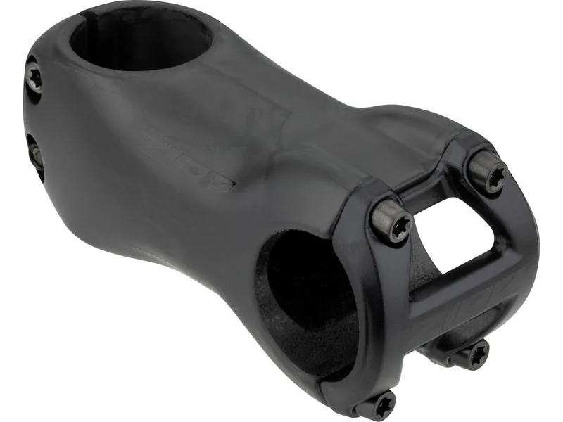 Zipp SL Speed Carbon